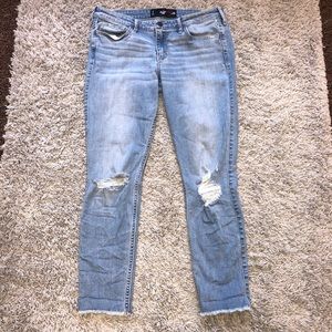 Ryan's Closet (@ryan_cereghino) | Poshmark